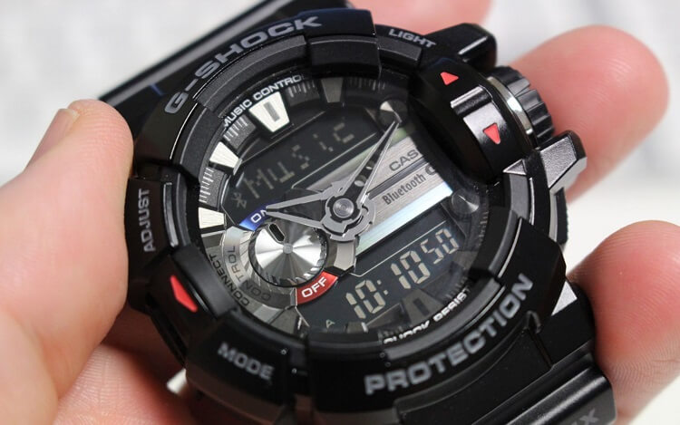 cach-chinh-kim-dong-ho-casio-g-shock